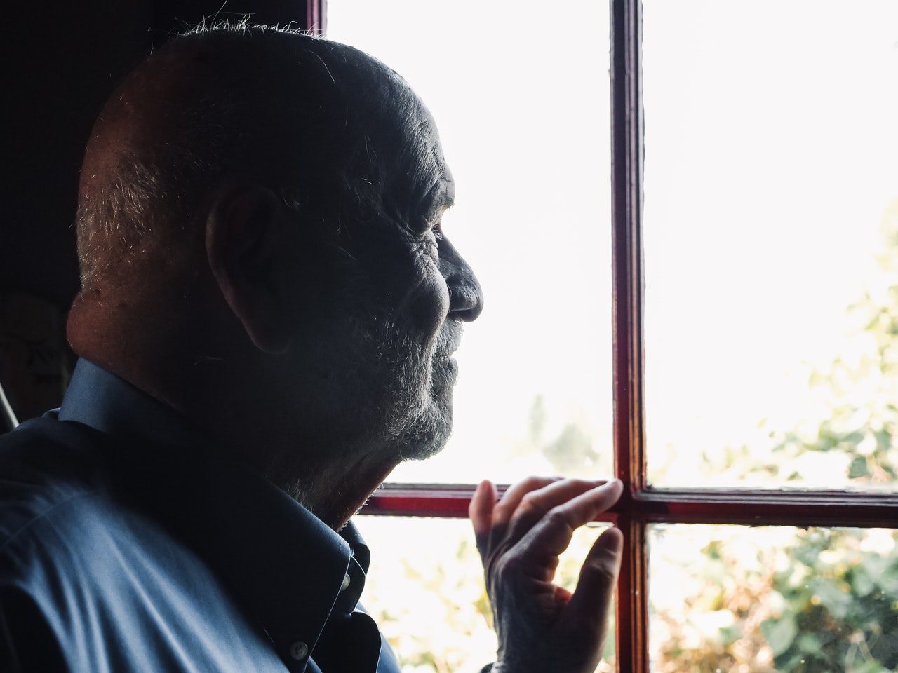Danish Study Finds Increasing Number of Dementia DeathsNew research is the first to look at whether dementia is becoming a more prevalent cause of death