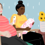 Pregnancy Loss_WHO_art