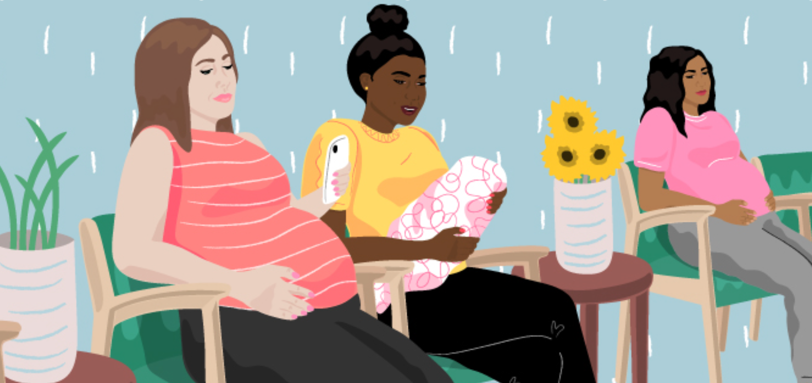 Pregnancy Loss_WHO_art