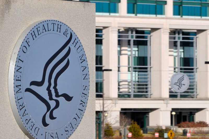 CMS to Reconsider Historic Medicare Rate HikeDriven in large part by the cost of the new Alzheimer's drug Aduhelm, the rate adjustment may decrease as the projected price  falls.
