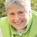 Gayle has the "gentle touch" needed in specialized massage therapy