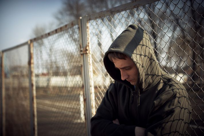 Over 1 Million Years of Young Life Lost Due to Drug Overdose, Study ShowsYoung people are succumbing to drug overdoses at an unacceptable rate