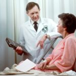 artificial intelligence palliative care