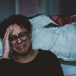 Pandemic Loneliness