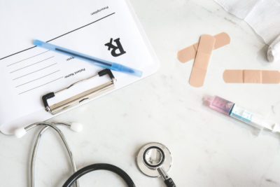 Medical Reversal Is A Common Anomaly in HealthcareWhat was once considered good for you, may actually be bad.