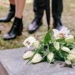 funeral homes