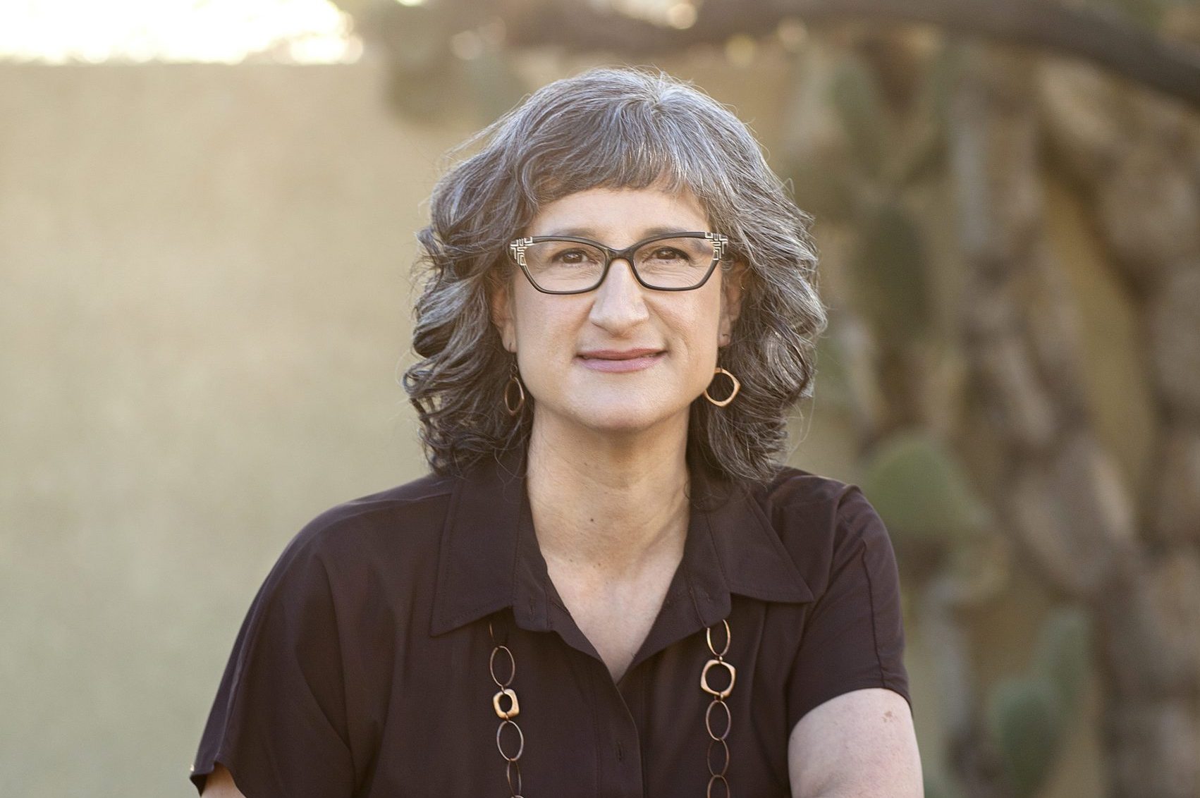 The Grieving Brain and How Our Minds Are Changed by Loss (Interview)Associate Professor of Clinical Psychology and Psychiatry, Dr. Mary-Frances O'Connor explains how the brain copes with bereavement and loss