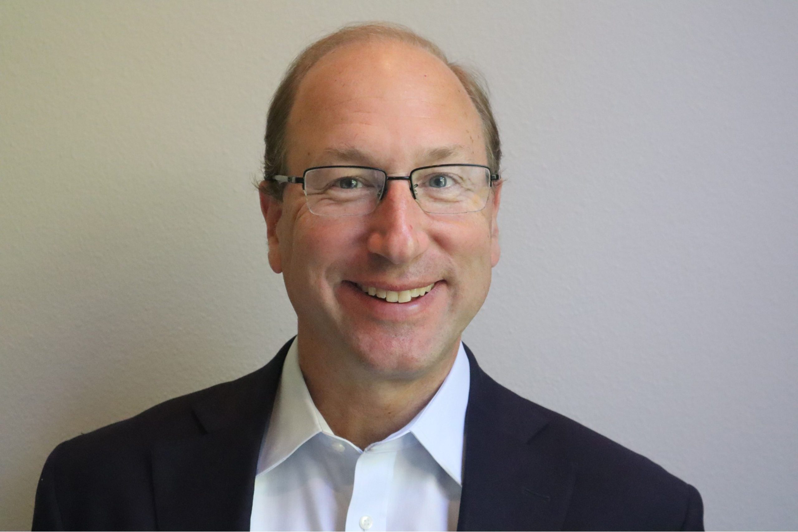 Estate Planning: A Gift to Those Left Behind (Interview)An Interview with author and estate planning attorney Robert Kabacy about his book "About Me"