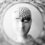 donating your brain to science