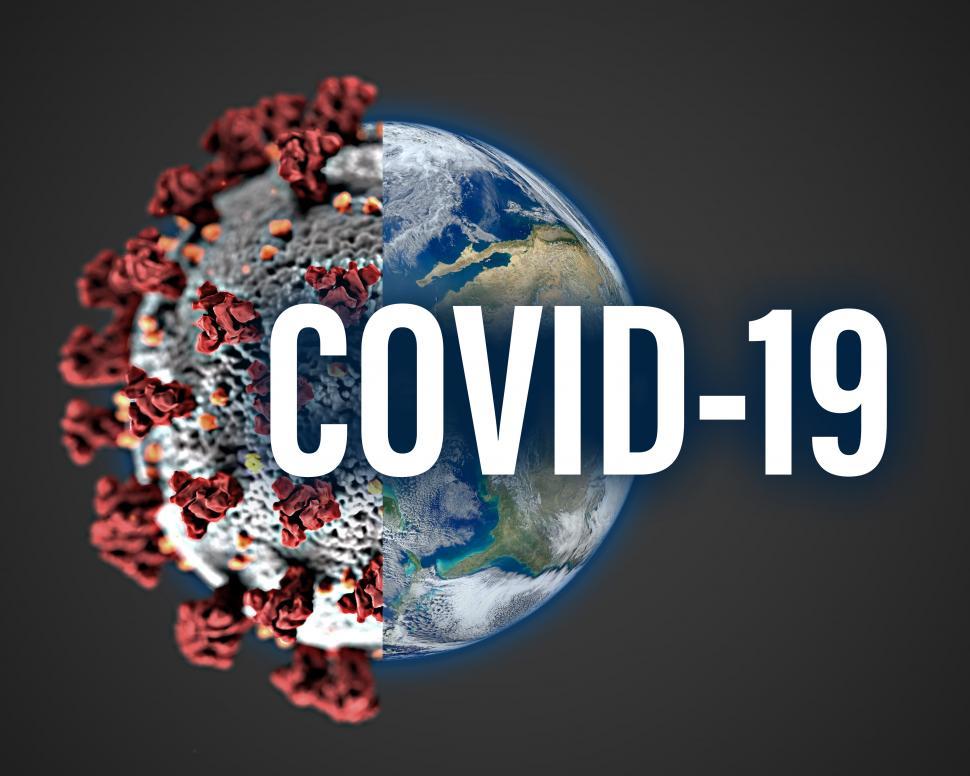 After Nearly Three Years, Who Is Dying From COVID Now?A look at how COVID-19 deaths have shifted in recent months
