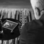 diagnosing Alzheimer's