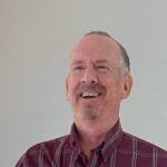 Scott Janssen
