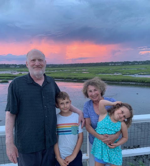 Psychiatric Advance Directives Can Empower Those With Severe Mental Illness (Interview)An interview with Marvin Swartz, director of the National Resource Center on Psychiatric Advance Directives