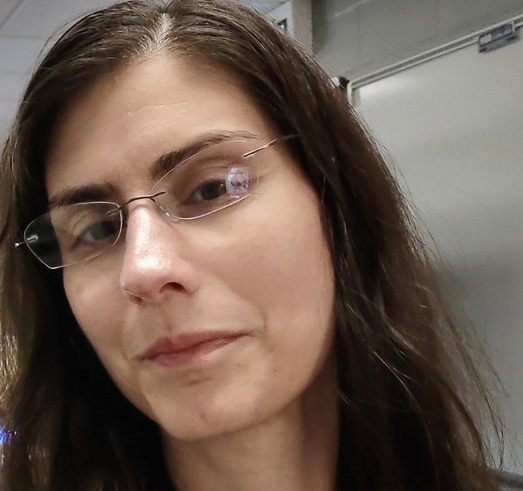 A Grieving Mother Finds Her Calling in Supporting Pediatric End-of-Life Care (Interview)An interview with Toula Saratsis, a pediatric death doula