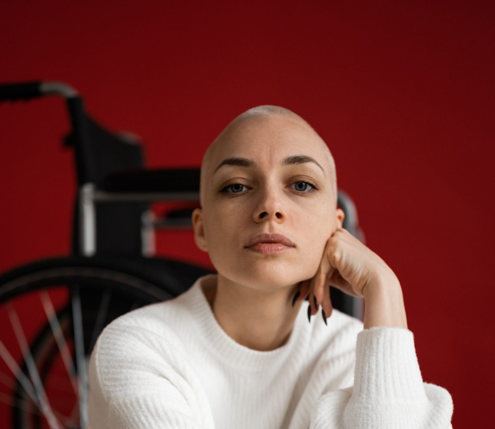 The Changing Face of Cancer and Cancer SurvivorshipWhile impacting younger people more frequently, cancer has also developed into a chronic condition for many