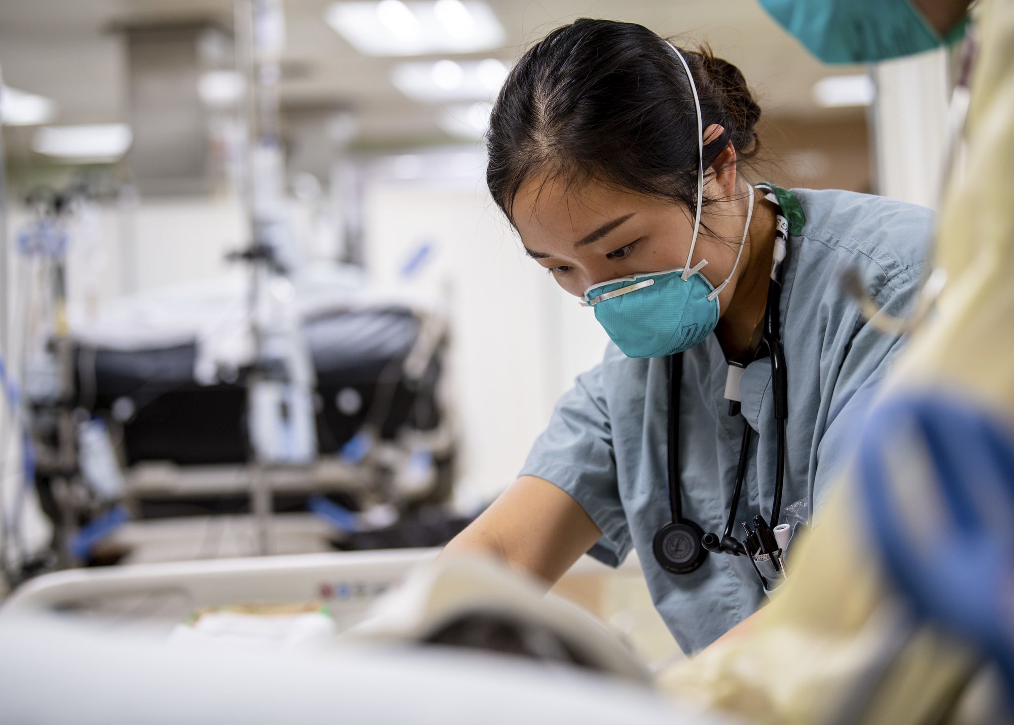 Could a Stem Cell Transplant Cure HIV?Encouraging advancements in the treatment of HIV