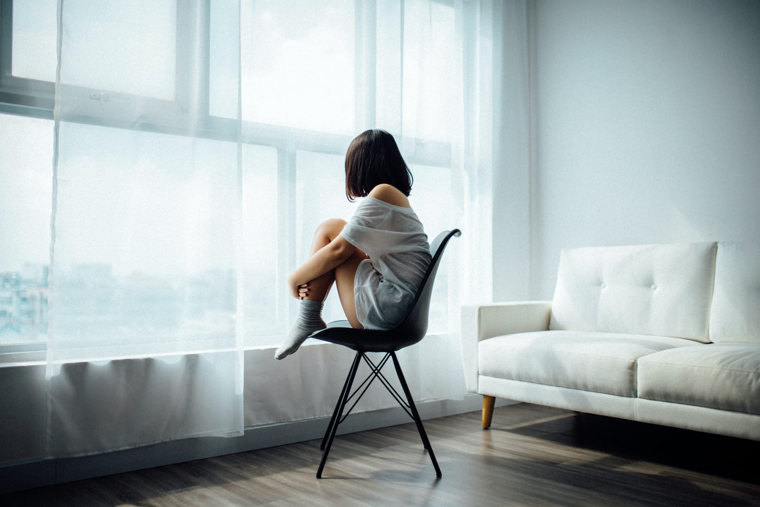 My Loved One Attempted Suicide. What Now?Treating the attempt as a medical issue may help to better support those in crisis