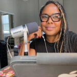 Dr. Kaishauna Guidry