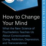 Book Cover for "How to Change Your Mind"