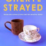 book two women walk into a bar