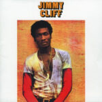 Debut album, retitled "Wonderful World, Beautiful People."