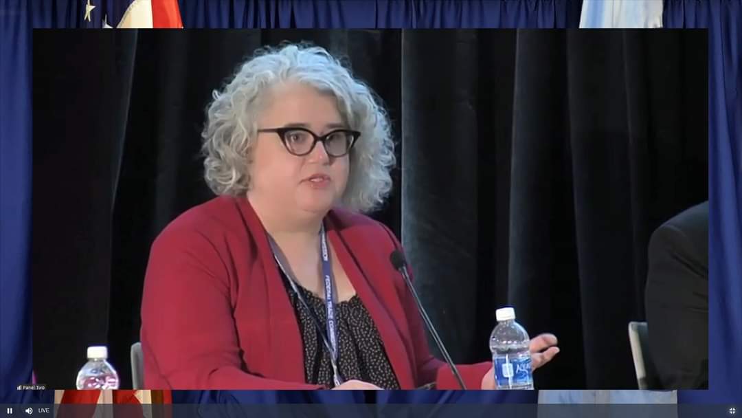 Barbara-Kemmis-speaking-about-cremation