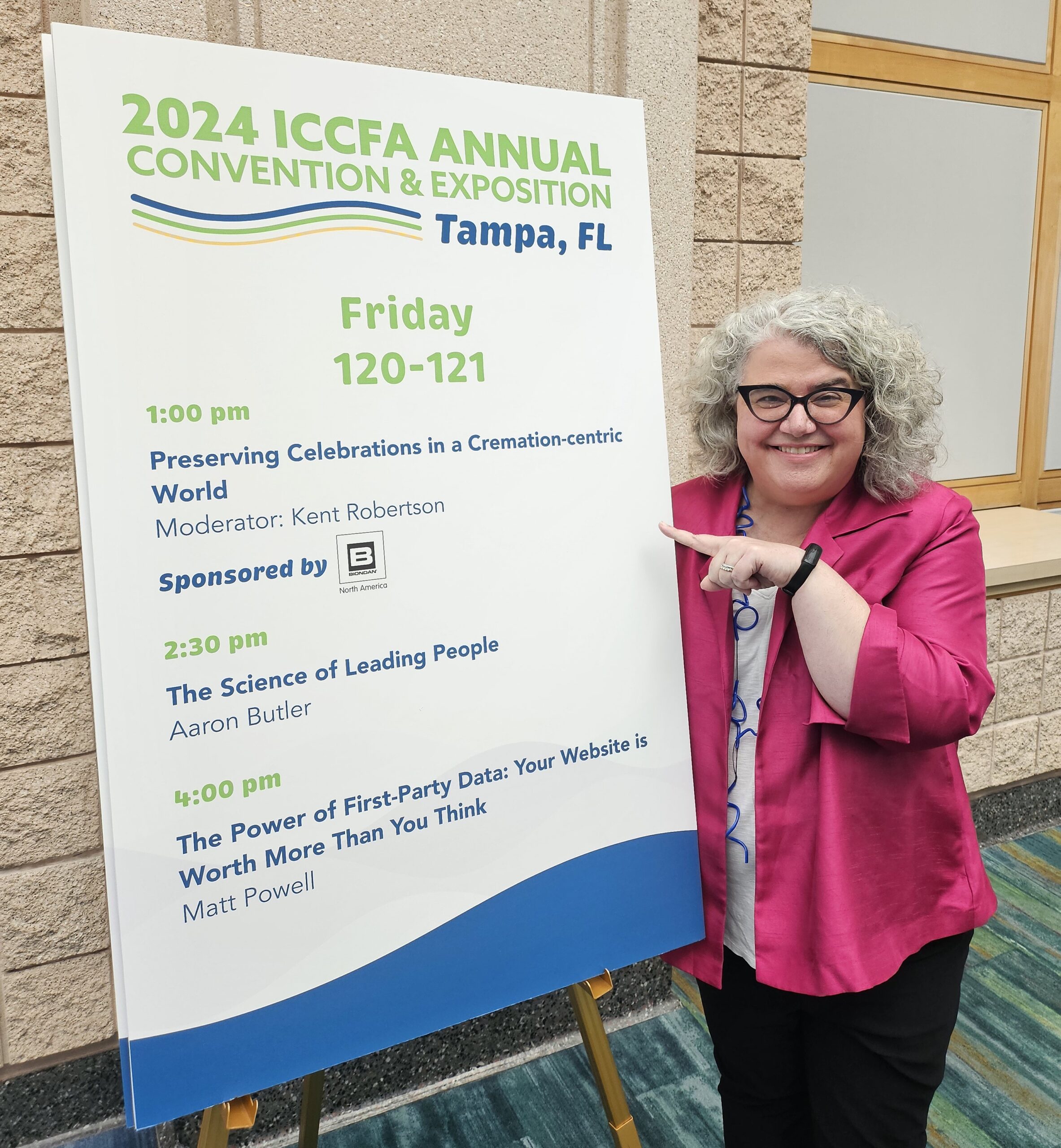 Barbara-Kemmis_at_ICCFA-Expo-Cremation-Presentation