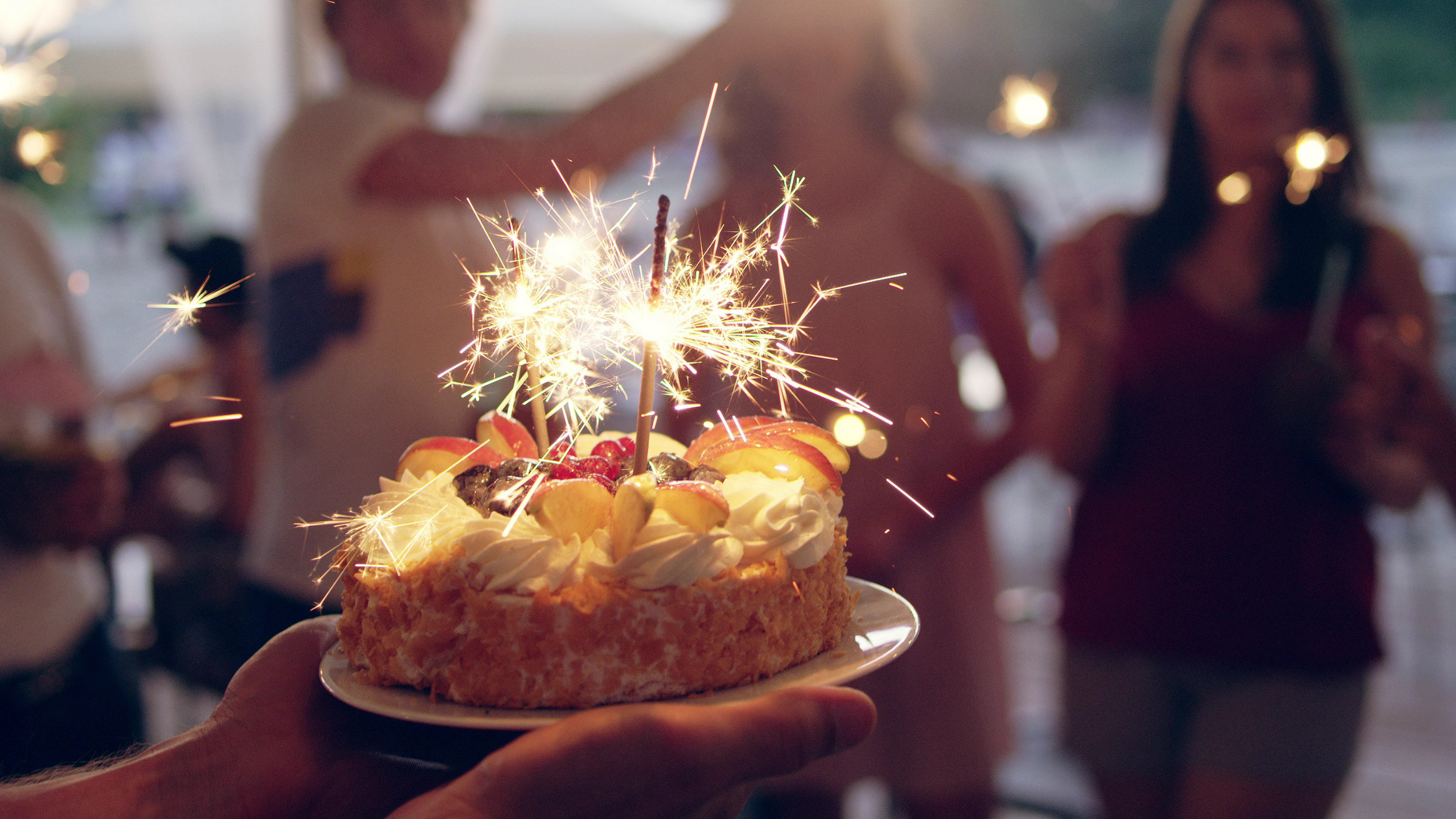 Our Monthly Tip: Create an Annual Ritual to Celebrate the Birthday of Your Child Who DiedA heartfelt way to honor the child's life, and process grief in a positive way