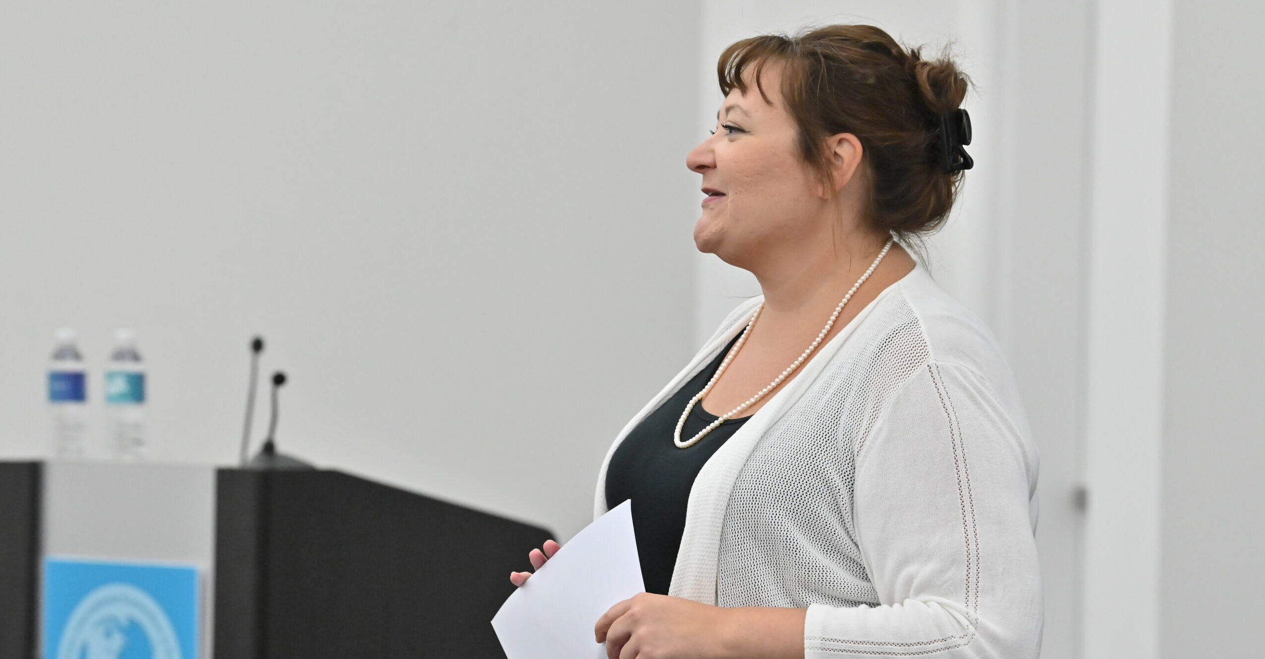 De-Stigmatizing Suicide and Suicide-Loss Survivors’ Grief (Interview)Sara Murphy debunks the myths surrounding America’s suicide epidemic