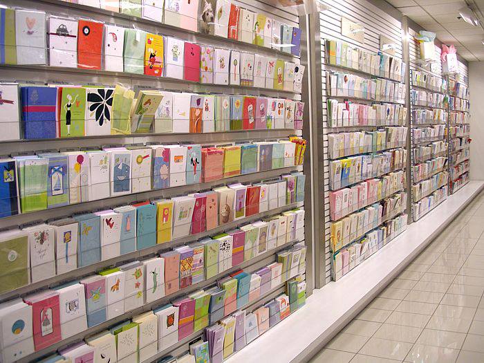 Greeting Cards Are Getting Really Real, and We’re Here For ItHow some greeting card companies have picked up on the trend of using dark humor to deal with death and illness