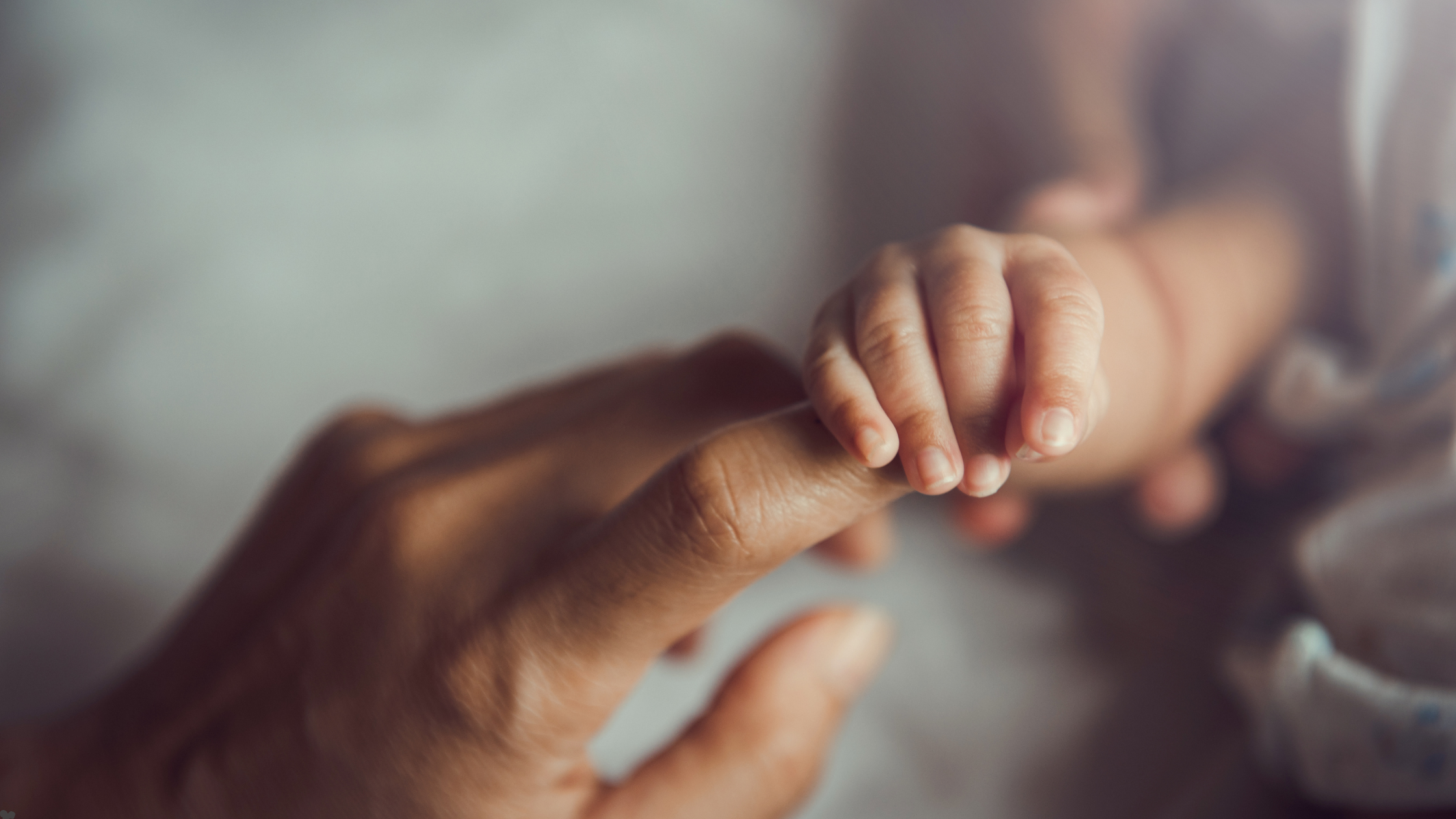 Validate Their Parenthood: How to Support a Mother After Perinatal Loss (Interview)An interview with Lindsey Henke, MSW, LICSW, about life after losing a baby