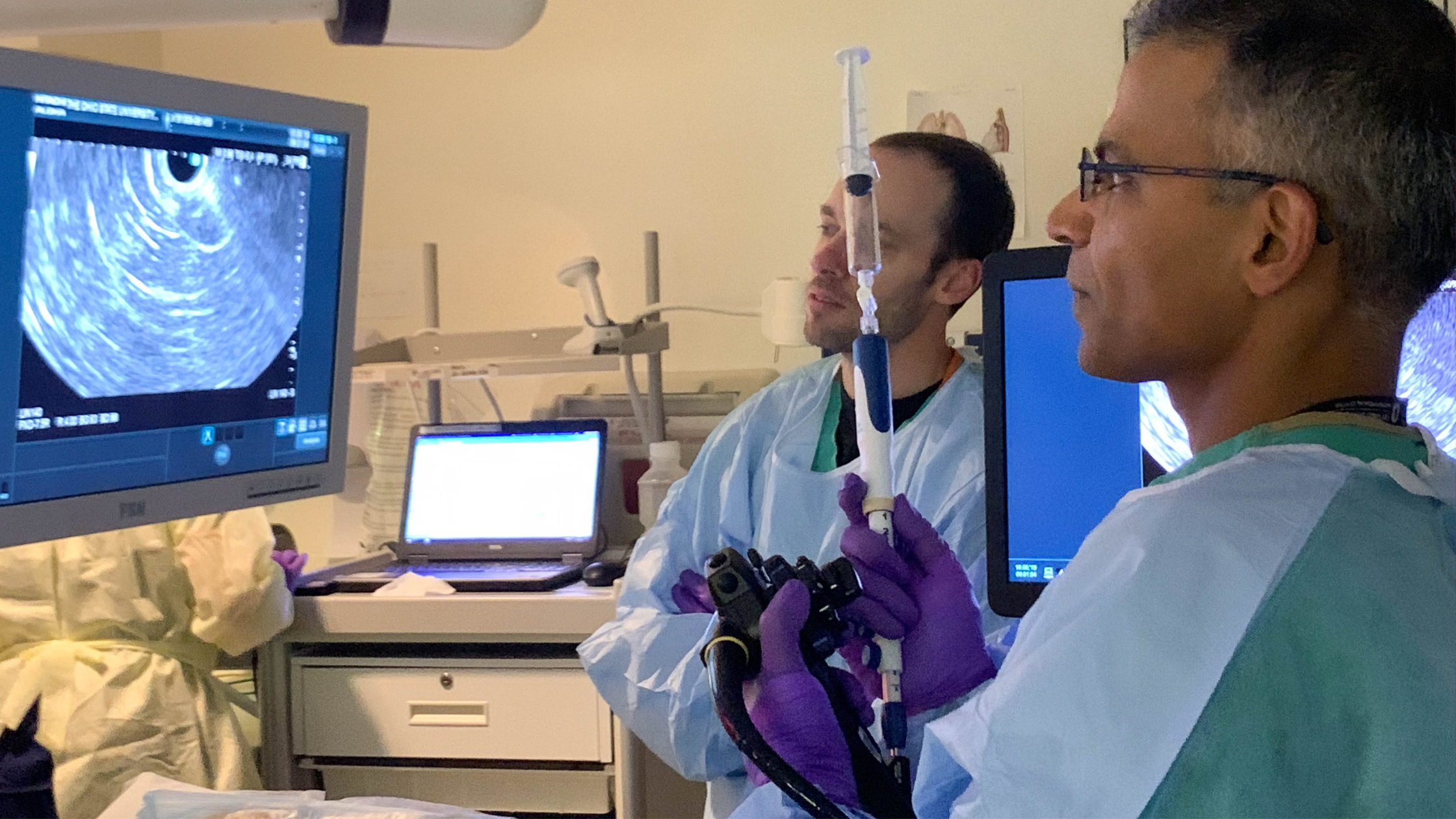 How Artificial Intelligence Is Being Used to Help Physicians Identify Cancer EarlierAI tools can analyze images and tissue samples more quickly and effectively, leading to more accurate diagnoses