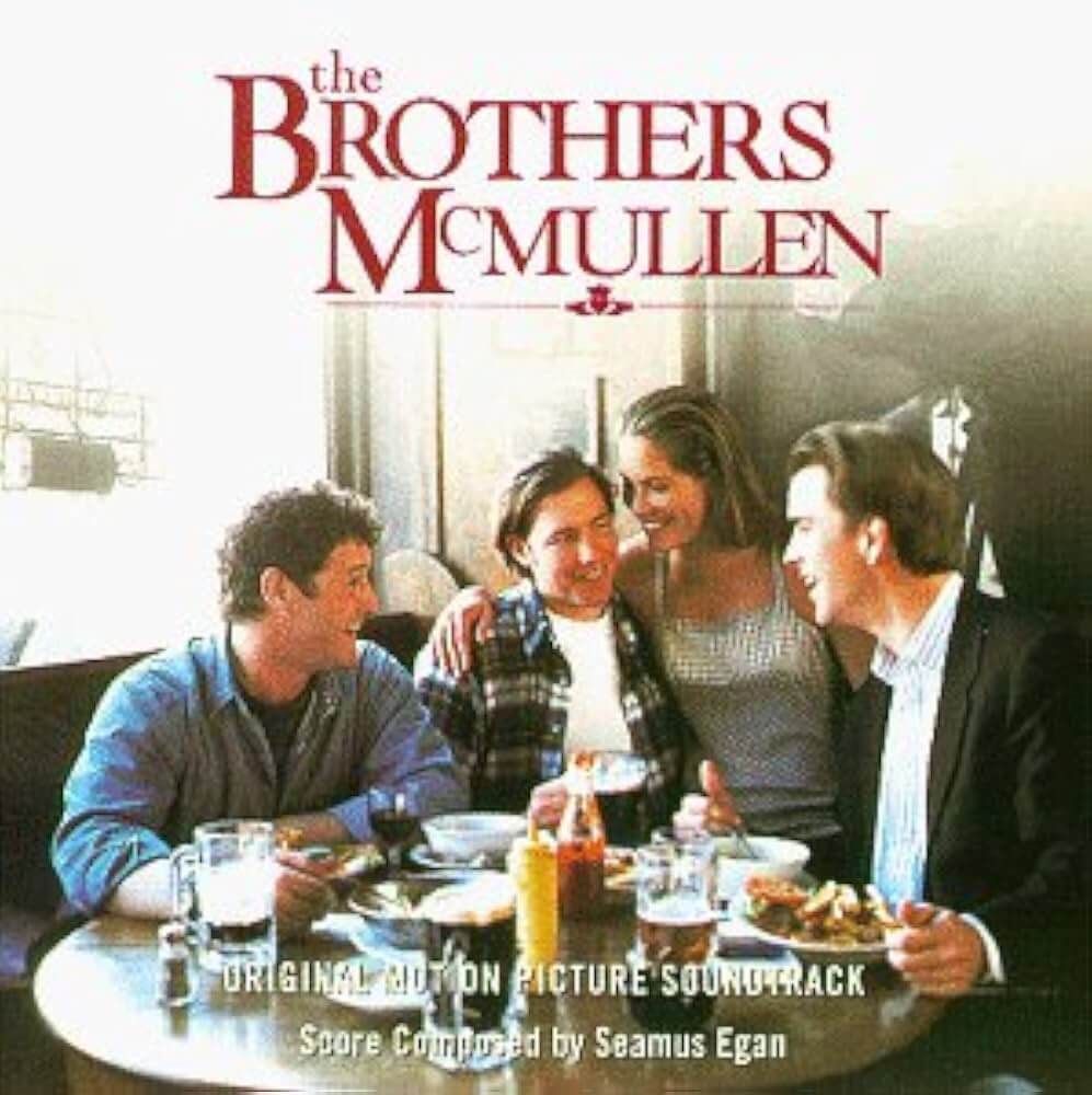 “I Will Remember You”A timeless classic that provides emotional release for those mourning a loved one
