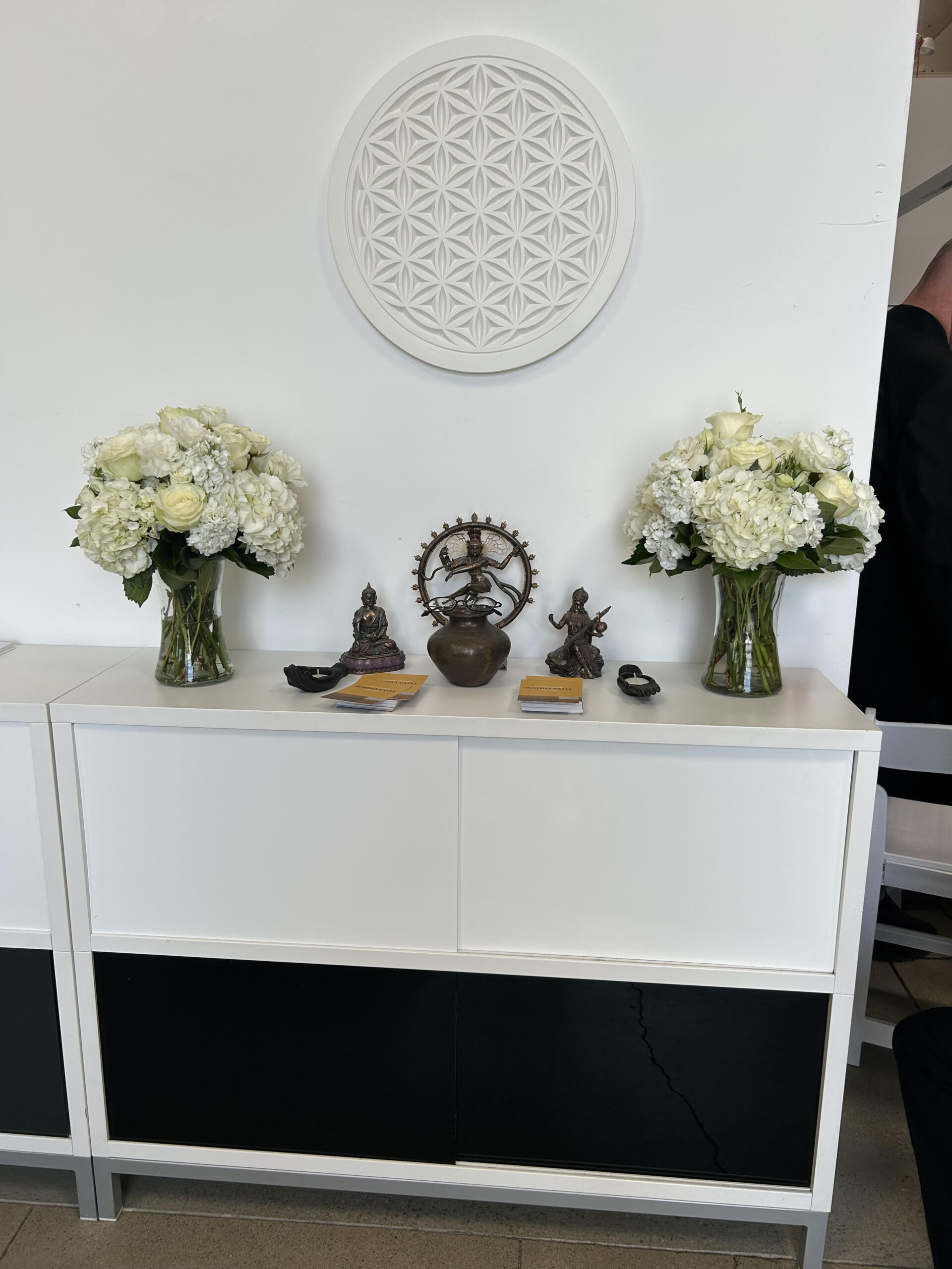 Beautiful Plated Catering