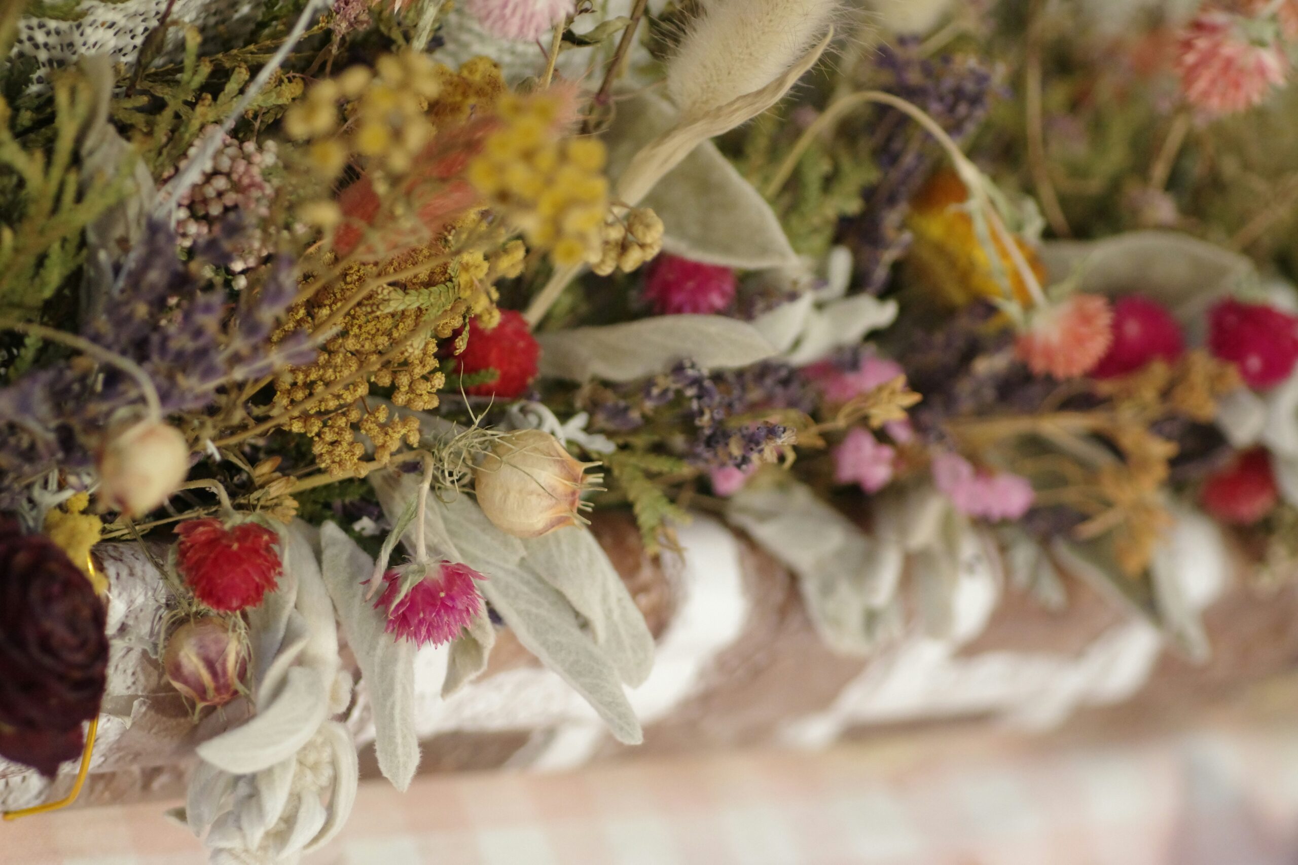 What to Do When Someone DiesA step-by-step guide to navigating the emotional, legal, and practical tasks after a loss.