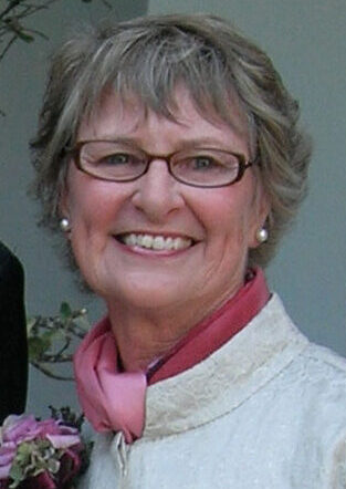 What is a Celebrant? (Interview)A professional "celebrant" names the key ingredients for a successful memorial