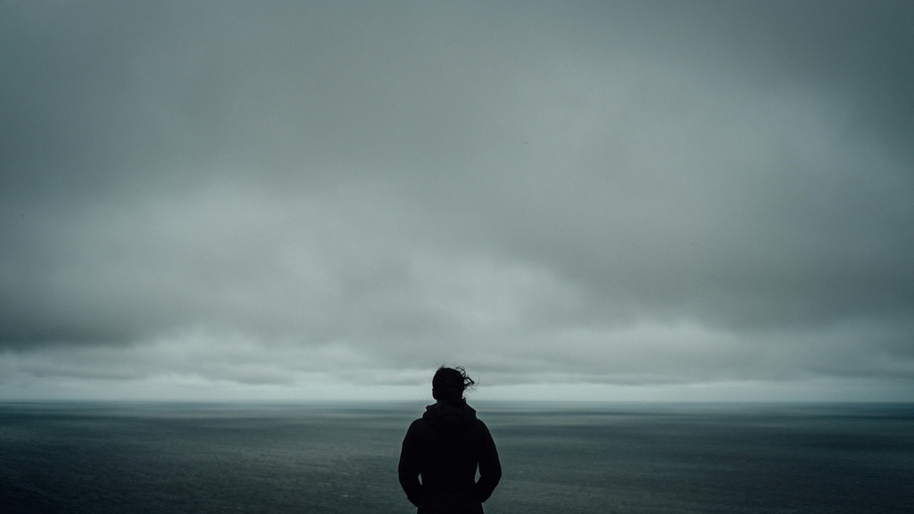Disenfranchised Grief: Suicide Loss Workshop (Presented by By the Bay Health)
