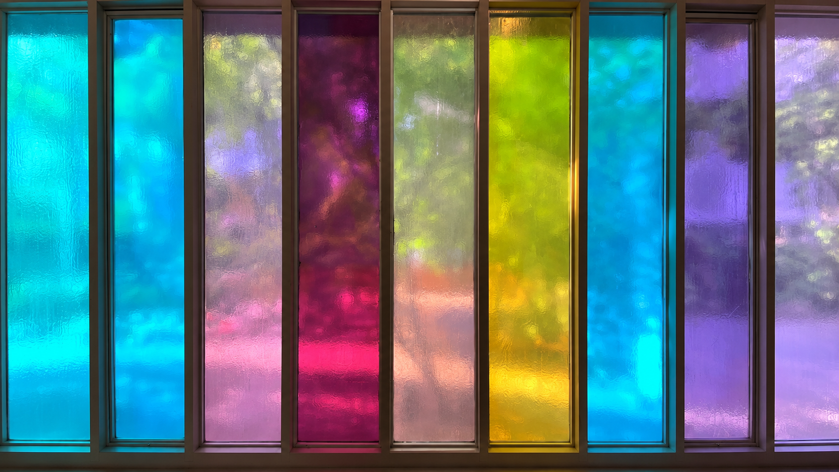 Grief Holiday: An Art Exhibition (Presented by The Lantern)